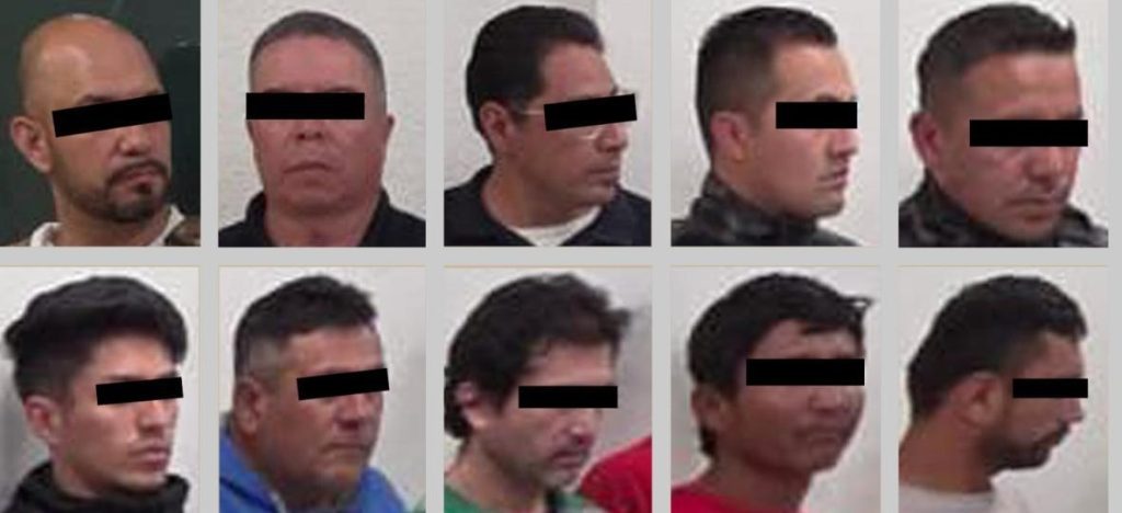 WhatsApp Image 2026-04-22 at 4.00.52 PM