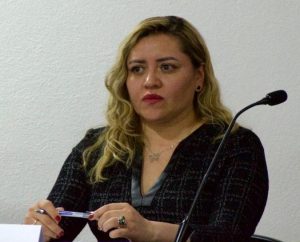 WhatsApp Image 2026-04-22 at 5.49.04 PM