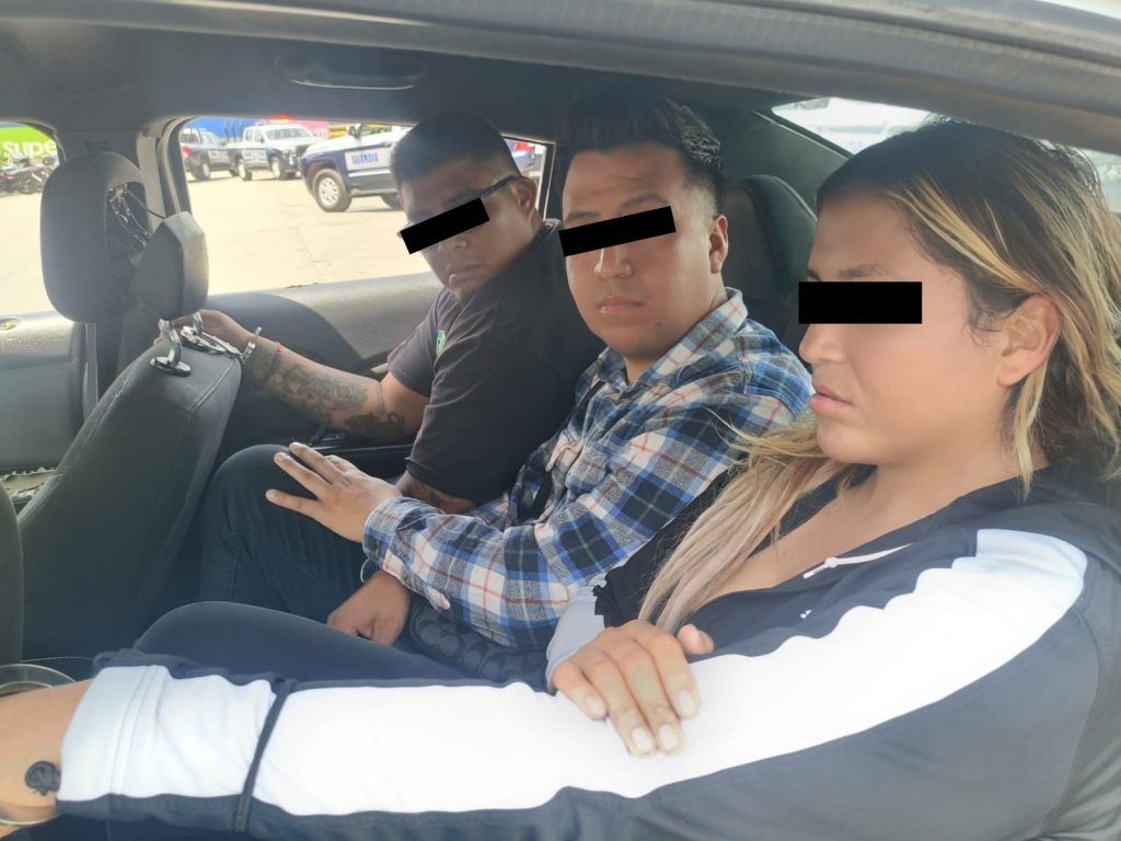 WhatsApp Image 2026-04-22 at 6.14.49 PM