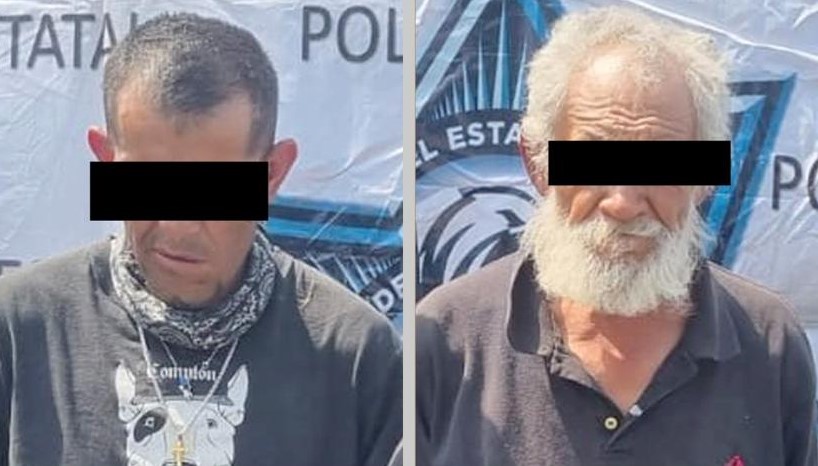 WhatsApp Image 2026-04-23 at 11.11.03 AM