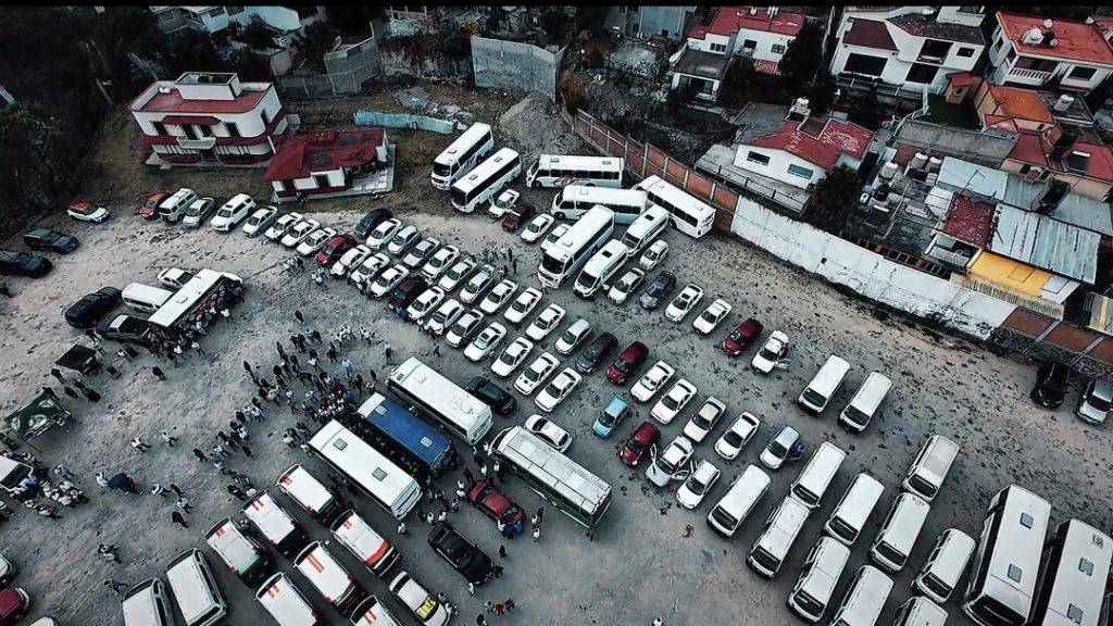 WhatsApp Image 2026-04-24 at 2.14.22 PM