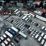 ACME reconoce a la Gobernadora Delfina Gómez por ampliar beneficios al transporte en el Estado de México