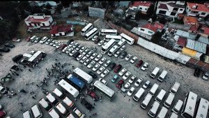 WhatsApp Image 2026-04-24 at 2.14.22 PM