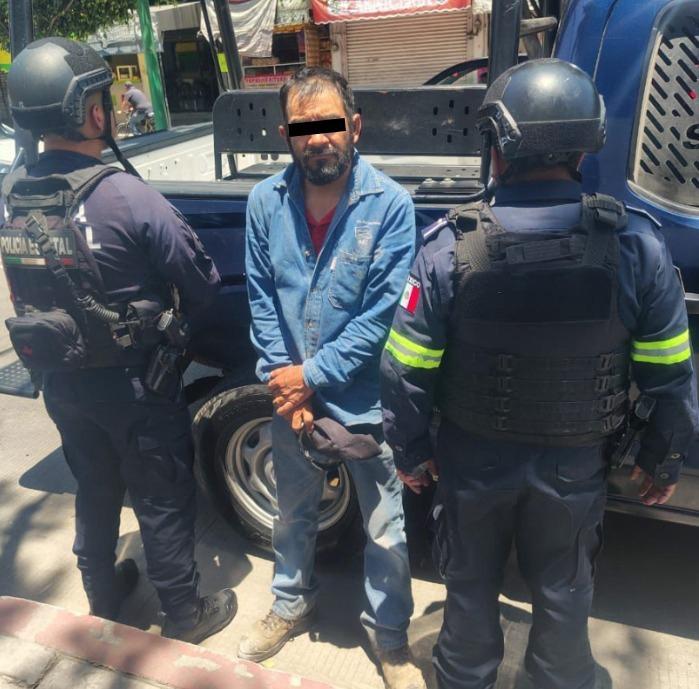 WhatsApp Image 2026-04-27 at 11.25.23 AM