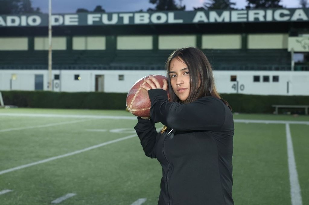 WhatsApp Image 2026-04-27 at 5.24.02 AM