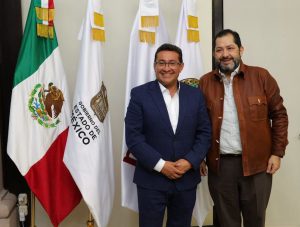 WhatsApp Image 2026-04-27 at 6.54.15 PM