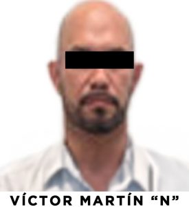 WhatsApp Image 2026-04-28 at 6.38.37 PM