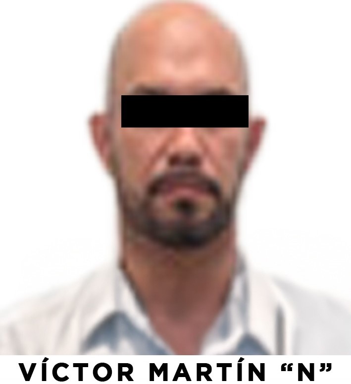 WhatsApp Image 2026-04-28 at 6.38.37 PM