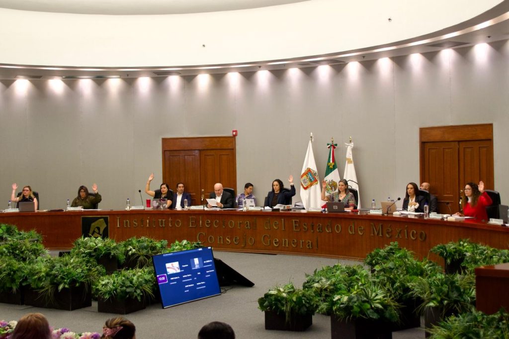 WhatsApp Image 2026-04-28 at 7.44.09 PM