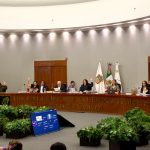 Poder Mexiquense de Oportunidades Sociales, A.C. aprueba registro como partido político local