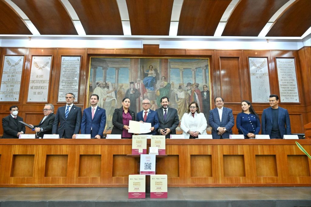 WhatsApp Image 2026-04-28 at 8.02.43 PM