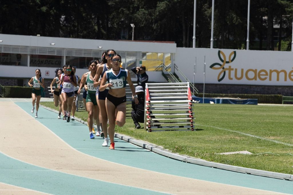 WhatsApp Image 2026-04-29 at 2.46.02 PM