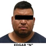 WhatsApp Image 2026-04-29 at 3.27.45 PM