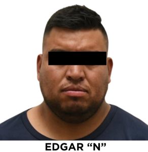 WhatsApp Image 2026-04-29 at 3.27.45 PM