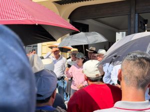 WhatsApp Image 2026-04-29 at 5.24.23 PM