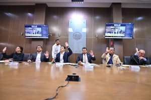 WhatsApp Image 2026-04-29 at 6.27.57 PM