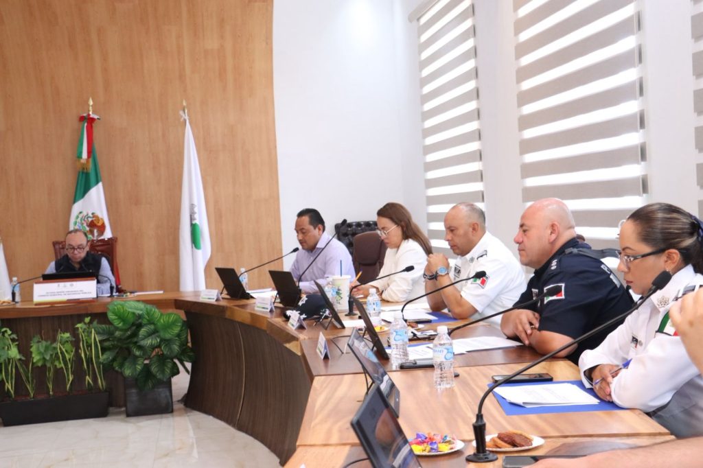 a8027dba-fcdc-4674-b48c-68ab1b70497f