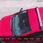 Captan robo de batería a plena luz del día en Toluca; piden ayuda para identificar a responsables. Video