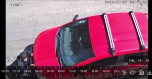 anycript_thumbnail_1 - 2026-04-28T215126.849