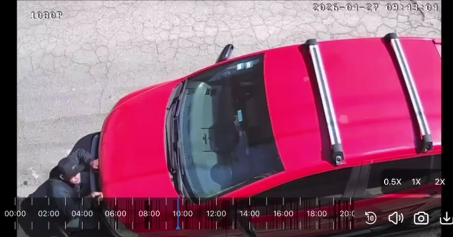 anycript_thumbnail_1 - 2026-04-28T215126.849