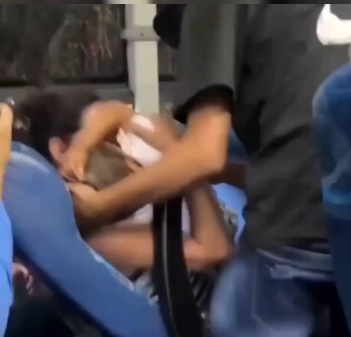 anycript_thumbnail_2 (24)