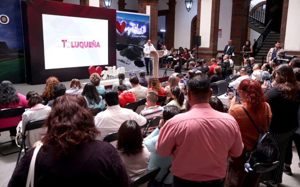 b014d8a2-b762-4fc7-9994-fc37d128b915