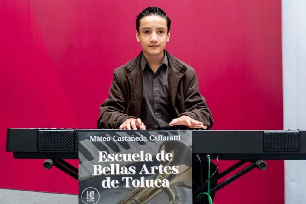 bf666a0c-f3cc-4f65-82d0-53f3f0a027e0