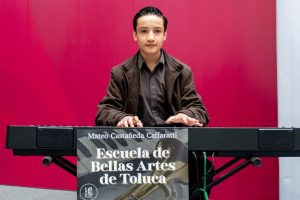 bf666a0c-f3cc-4f65-82d0-53f3f0a027e0