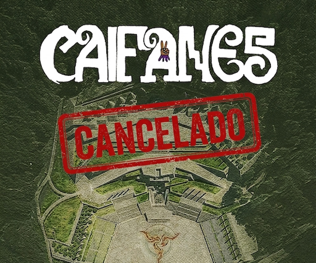 caifanes