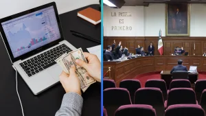 copia_de_rf-2026_plantillas_nota_-_2026-04-07t103803_037.png_1909828379