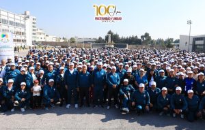 d7534f1b-096e-4f1b-a40e-8521872b9df8