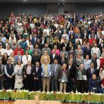 SMSEM conmemora un siglo de historia con actividades culturales