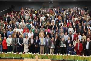 dc3d8a5a-2dab-4c03-8528-563a2c8f3dcd