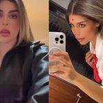 Exreina de belleza es asesinada en Polanco; suegra sigue prófuga