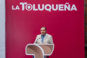 f946063e-4f8f-4b67-a813-8f8298cc766a