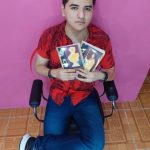 Ataque en Teotihuacán: revelan el perfil del agresor que sembró el pánico