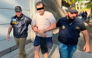 photo-2026-04-23-15-33-06_version1776980557986.jpg_480348466