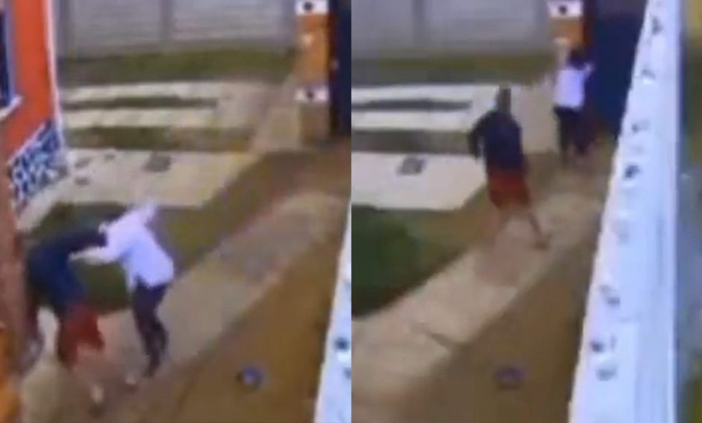 policia-de-Xalatlaco-golpea-a-su-esposa-brutalmente-1160x700