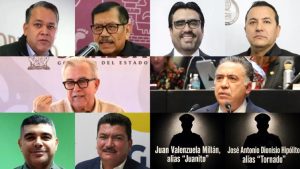 principal_sinaloa