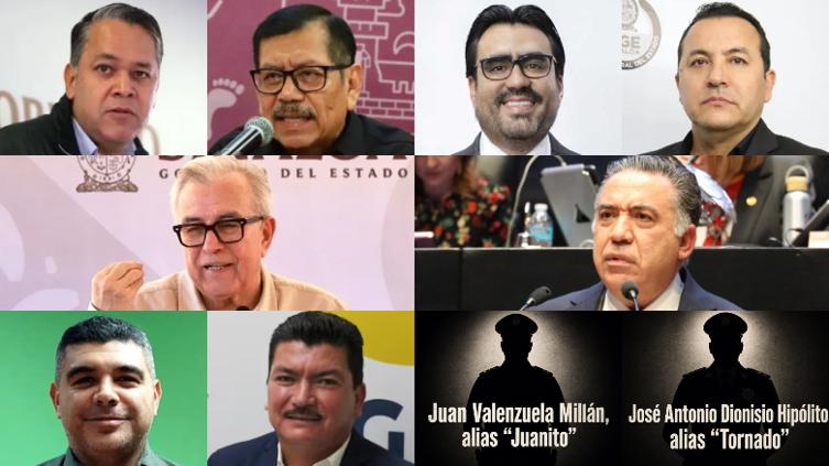 principal_sinaloa