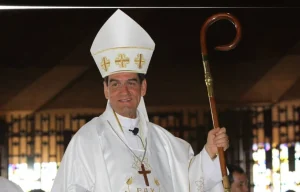 raul-gomez-gonzalez-e1647710716683