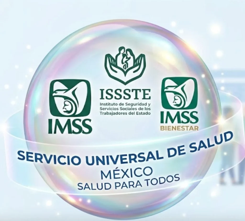 servicio_universal_de_salud.jpg_1173737096