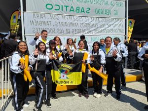 0faaaa4b-cef1-4005-96e5-eb588167ea3e