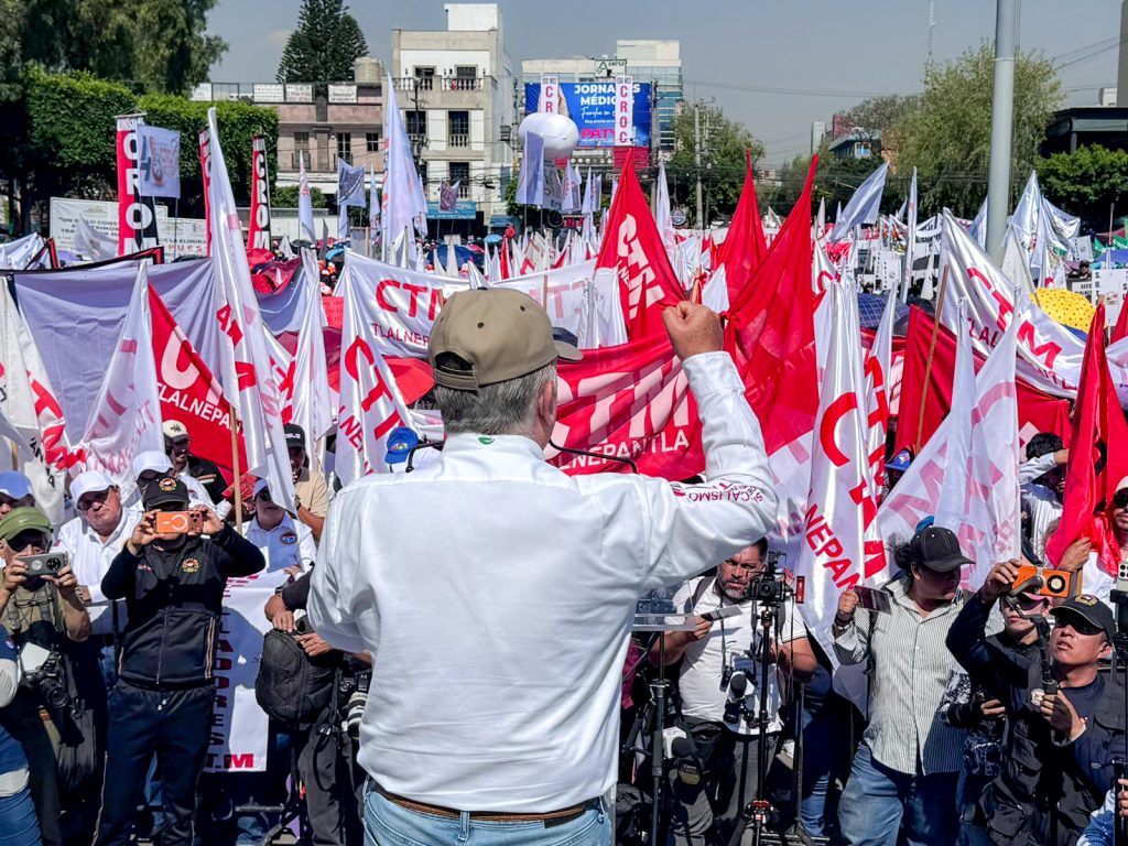 1 mayo-4