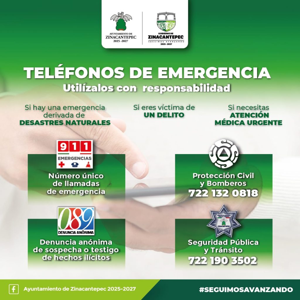 2413e322-5ea3-4b68-9dba-59acd1b5c795