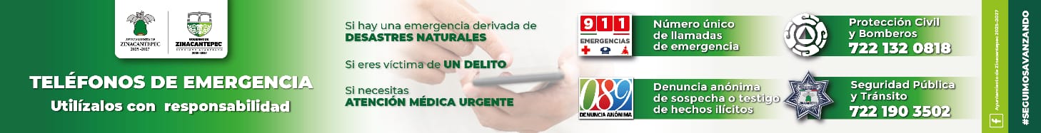 2421b925-a0db-41f5-9aa7-353598026829