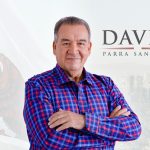 DOS ACTORES POLITICOS EN LA ENTIDAD MEXIQUENSE MUESTRAN MUSCULO EL PASADO SABADO