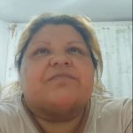 Mujer invidente denuncia fabricación de cargos, tras captura de su esposo en Amanalco