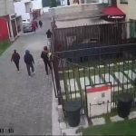 Vecinos de La Crespa en Toluca denuncian presunta participación policial en privación ilegal de la libertad