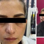 Pagos falsos y servicios no cubiertos: alerta entre negocios de Metepec por fraude recurrente
